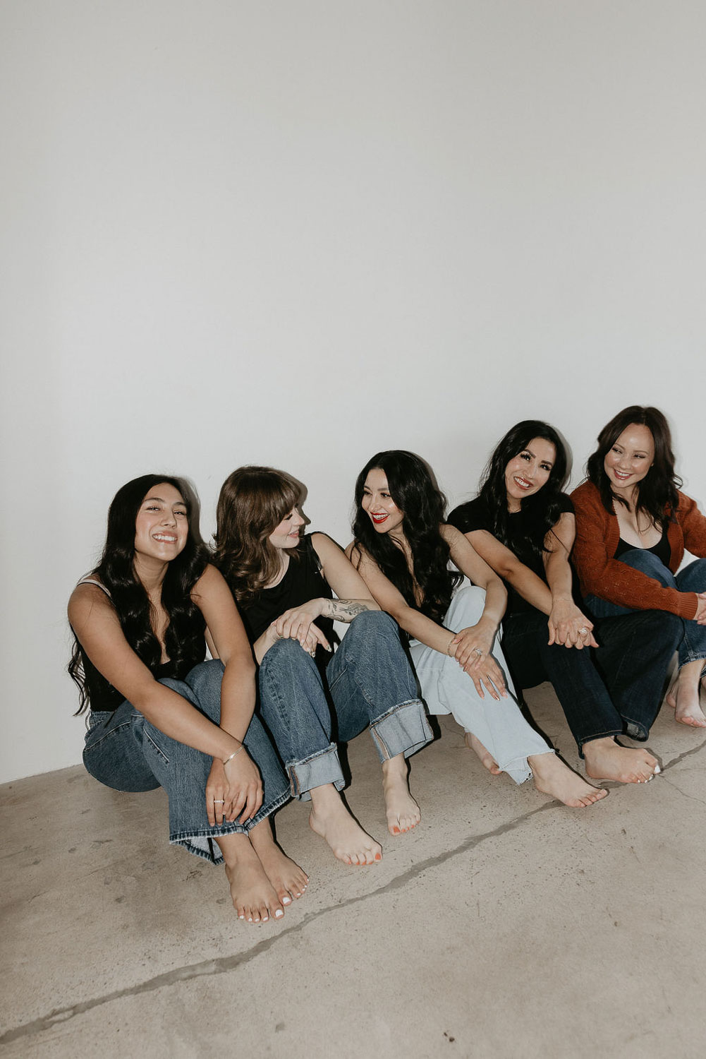 Aesthetic providers near Phoenix, AZ.