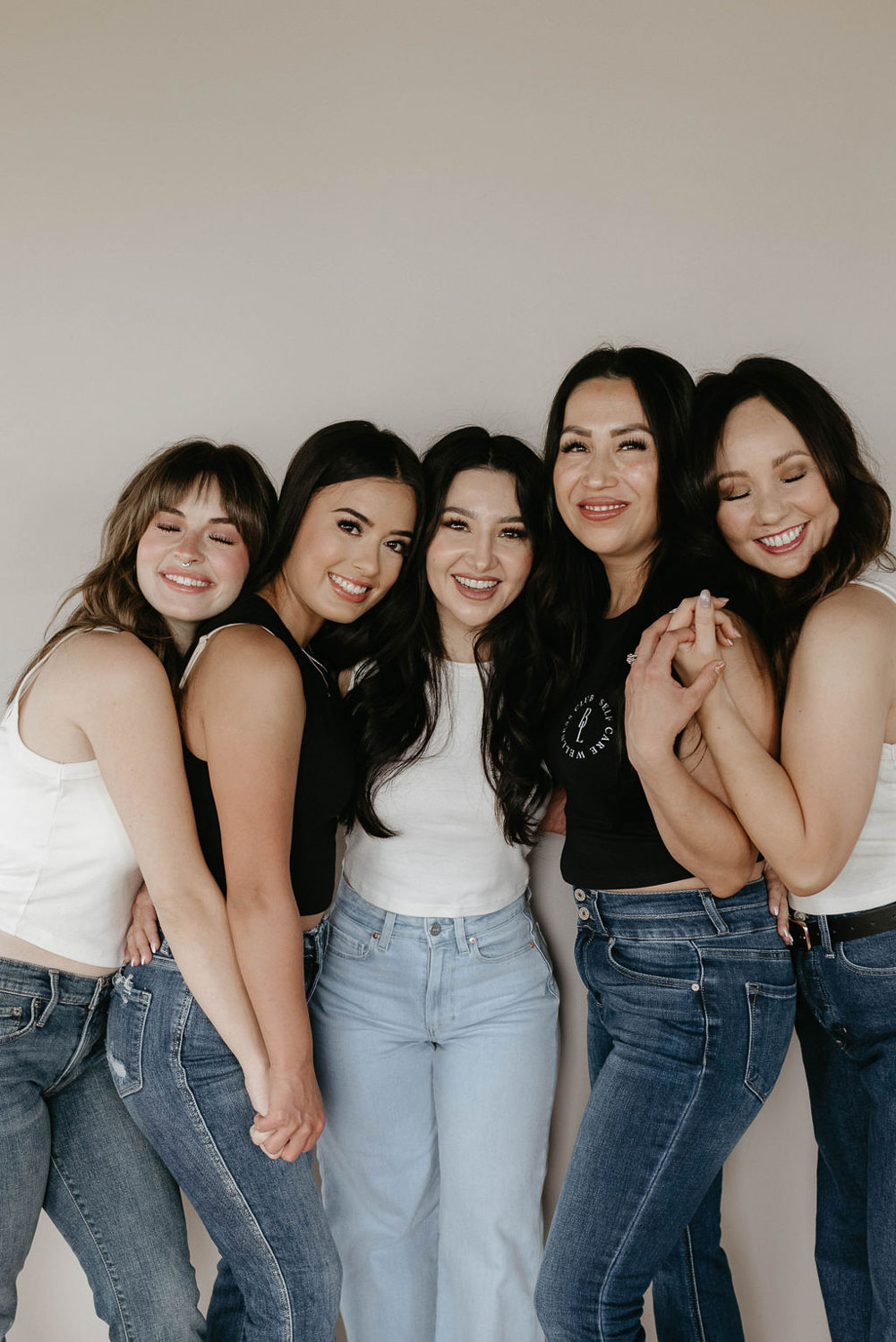 Lip filler in Mesa, AZ.